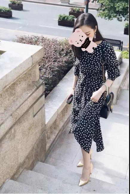 听说你不想努力?教你如何让富婆爱上你第15张